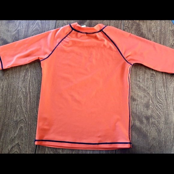 Denver Broncos youth performance T-Shirt - Picture 2 of 4